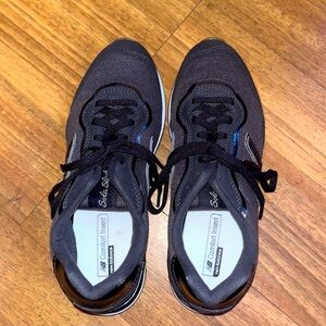 Comfort Insert New Balance Sneakers